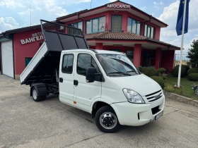 Iveco Daily 3.0HPI* 35C18* *   | Mobile.bg    15