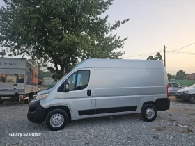     Fiat Ducato 2.3multijet/130/