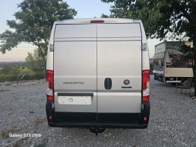 Fiat Ducato 2.3multijet/130/ | Mobile.bg    5