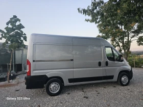 Fiat Ducato 2.3multijet/130/ | Mobile.bg    6