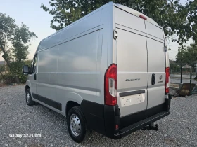     Fiat Ducato 2.3multijet/130/