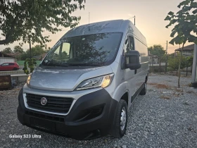     Fiat Ducato 2.3multijet/130/