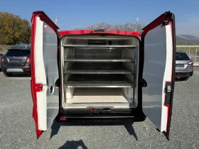 Renault Trafic ( )^() | Mobile.bg    13