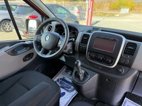 Renault Trafic ( )^() | Mobile.bg    16