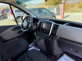 Renault Trafic ( )^() | Mobile.bg    15