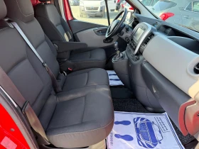 Renault Trafic ( )^() | Mobile.bg    14