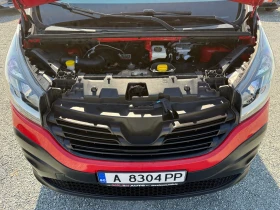 Renault Trafic ( )^() | Mobile.bg    17