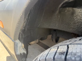 Mercedes-Benz Sprinter 3.0 | Mobile.bg � ����� ������ 8