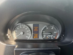 Mercedes-Benz Sprinter 3.0 | Mobile.bg � ����� ������ 17