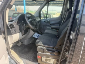 Mercedes-Benz Sprinter 3.0 | Mobile.bg � ����� ������ 9