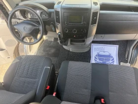 Mercedes-Benz Sprinter 3.0 | Mobile.bg � ����� ������ 15