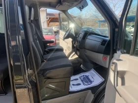 Mercedes-Benz Sprinter 3.0 | Mobile.bg � ����� ������ 14
