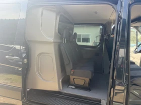 Mercedes-Benz Sprinter 3.0 | Mobile.bg � ����� ������ 13