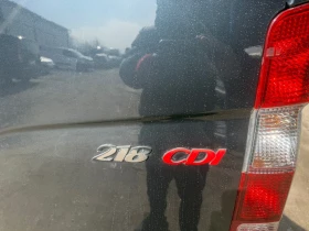 Mercedes-Benz Sprinter 3.0 | Mobile.bg � ����� ������ 6