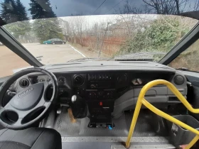 Iveco Daily 65c | Auto.bg — изображение 8