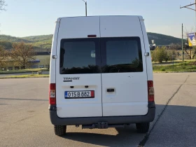 Ford Transit | Mobile.bg � ����� ������ 5
