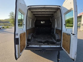 Ford Transit | Mobile.bg � ����� ������ 11