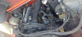 Iveco 2.5 4x4 2.5d ����� �������� ������� | Mobile.bg � ����� ������ 10