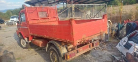 Iveco 2.5 4x4 2.5d ����� �������� ������� | Mobile.bg � ����� ������ 13