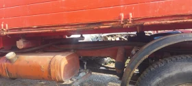 Iveco 2.5 4x4 2.5d ����� �������� ������� | Mobile.bg � ����� ������ 9