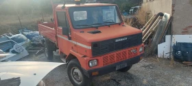 Iveco 2.5 4x4 2.5d ����� �������� ������� | Mobile.bg � ����� ������ 14