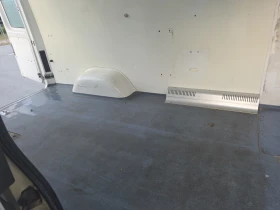 Mercedes-Benz Sprinter 316CDI-160ps | Mobile.bg � ����� ������ 9