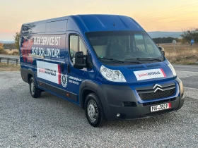 ����� �� �������� �� Citroen Jumper 3.0HPI* 180��* �����* �����* ��������* ��������* 6