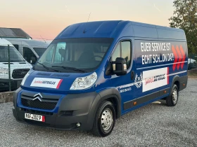 ����� �� �������� �� Citroen Jumper 3.0HPI* 180��* �����* �����* ��������* ��������* 6