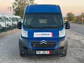 ����� �� �������� �� Citroen Jumper 3.0HPI* 180��* �����* �����* ��������* ��������* 6