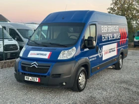 ����� �� �������� �� Citroen Jumper 3.0HPI* 180��* �����* �����* ��������* ��������* 6