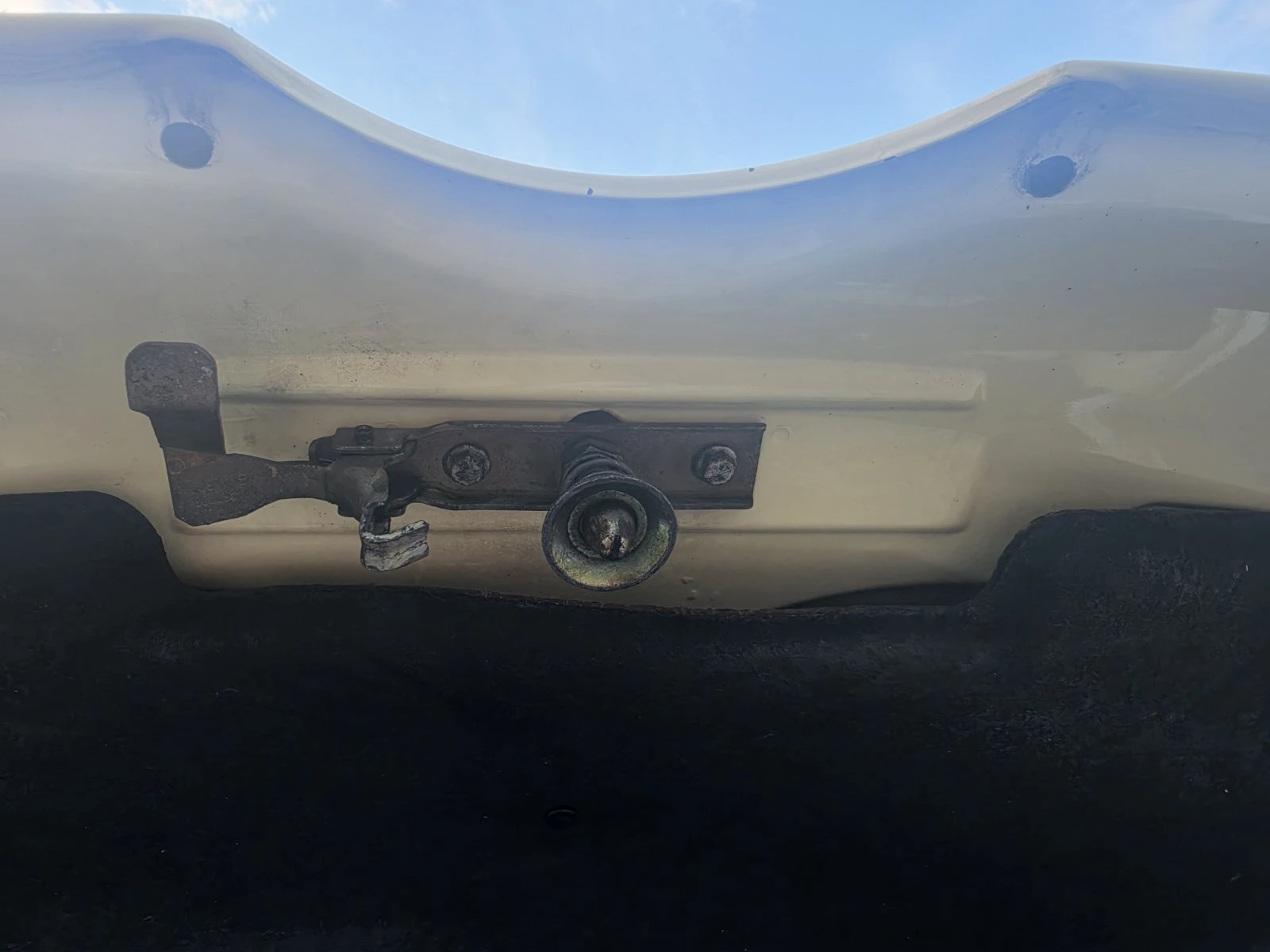 Mercedes-Benz Sprinter 316CDI-160ps, снимка 8 - Бусове и автобуси - 55167644
