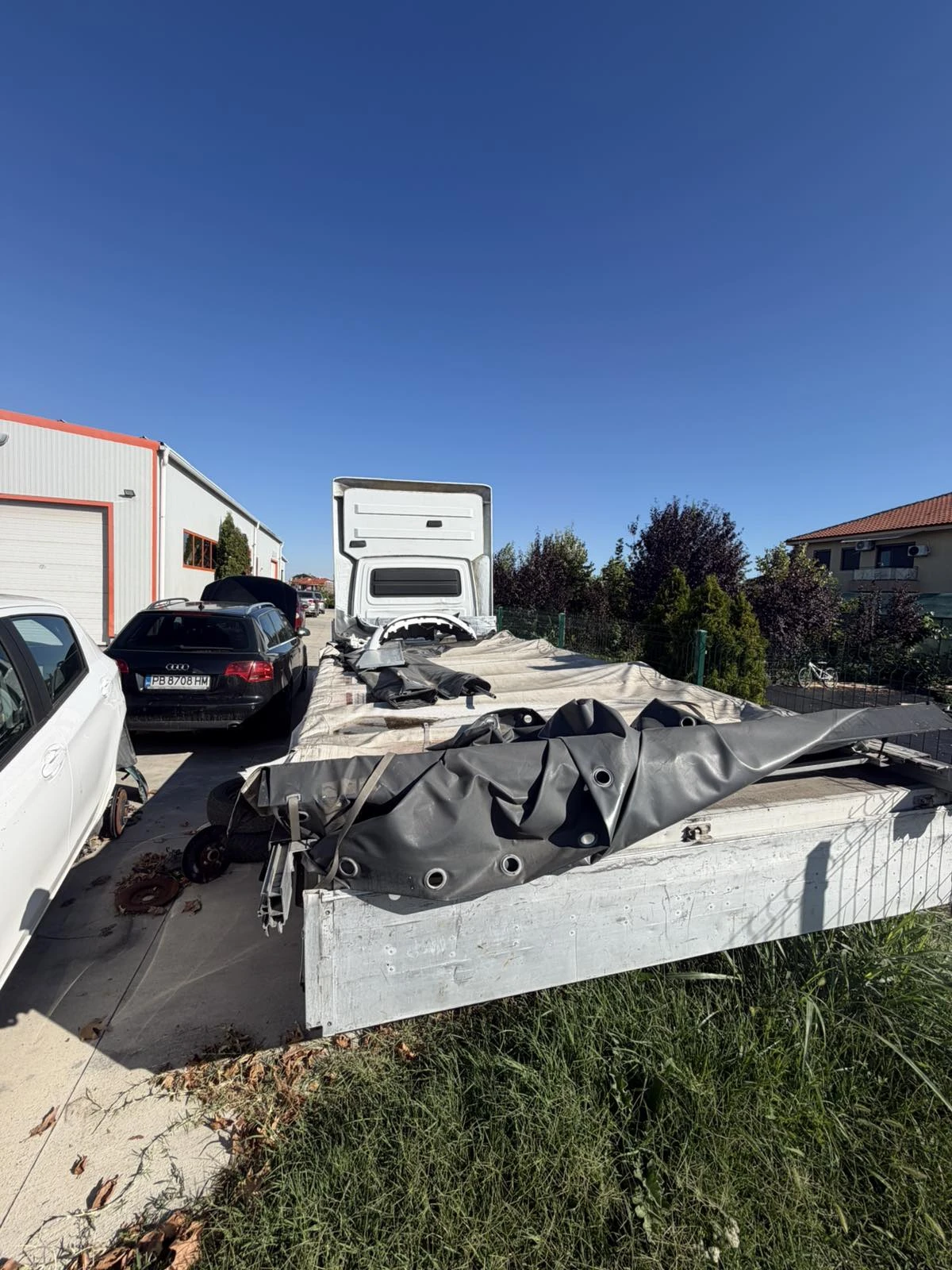 Iveco 50�18 15 �������. � ��������� | Mobile.bg � ����������� 3