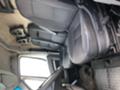 Citroen Jumper 2.2 HDI, снимка 7 - Бусове и автобуси - 28137421