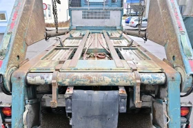 Man Tga  26.440, снимка 10