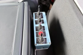 Man Tga  26.440, снимка 16