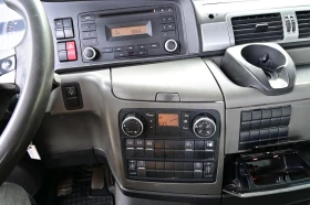 Man Tga  26.440, снимка 14