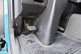 Man Tga  26.440, снимка 11