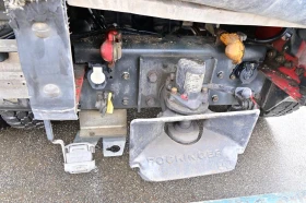 Man Tga  26.440, снимка 9