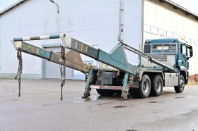 Man Tga  26.440, снимка 7