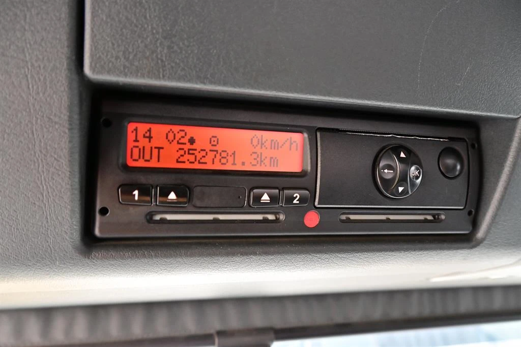 Man Tga  26.440 | Mobile.bg � ����������� 15