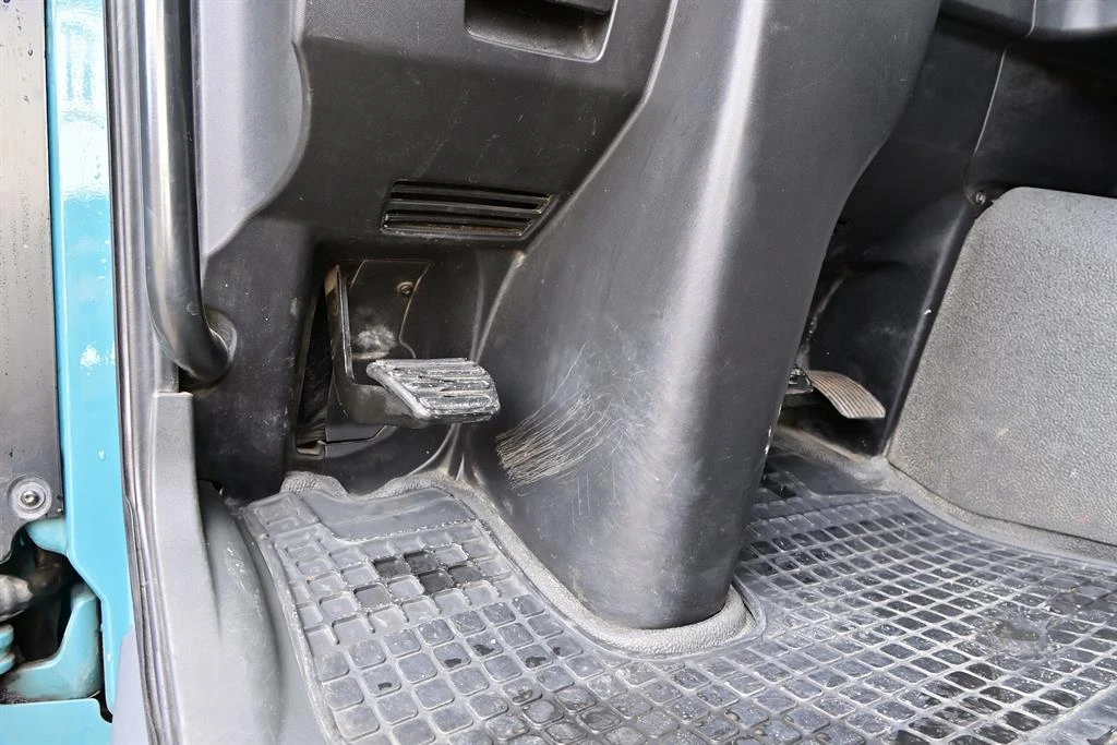 Man Tga  26.440 | Mobile.bg � ����������� 11