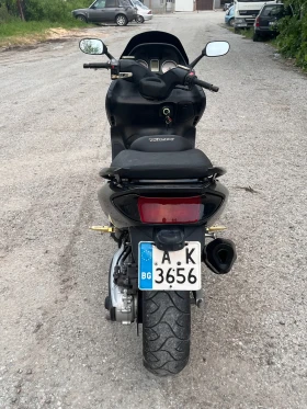 Обява за продажба на Yamaha T-max 500i ~5 999 лв. - изображение 2