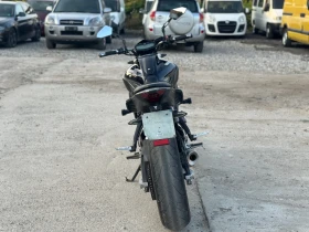 Yamaha Mt-07 2016  | Mobile.bg    4