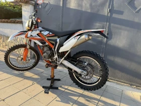 Ktm EXC Freeride 350 | Mobile.bg    4