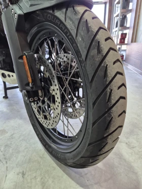 Triumph Tiger  Explorer 1200 XC ��� ���� OT ���������!! | Mobile.bg � ����� ������ 12