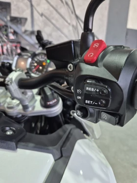 Triumph Tiger  Explorer 1200 XC ��� ���� OT ���������!! | Mobile.bg � ����� ������ 15