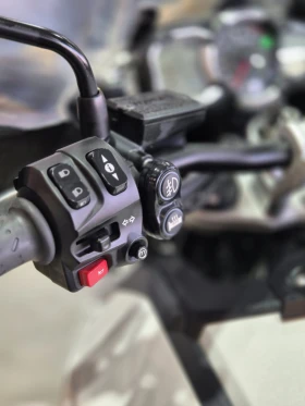 Triumph Tiger  Explorer 1200 XC ��� ���� OT ���������!! | Mobile.bg � ����� ������ 14