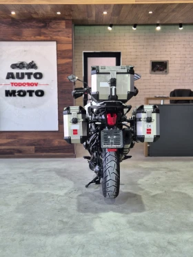 Triumph Tiger  Explorer 1200 XC ��� ���� OT ���������!! | Mobile.bg � ����� ������ 6