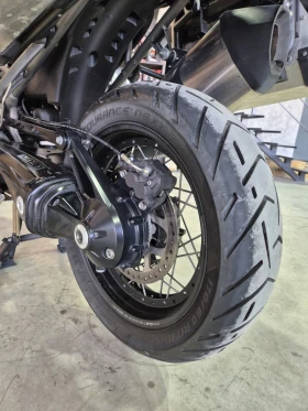 Triumph Tiger  Explorer 1200 XC ��� ���� OT ���������!! | Mobile.bg � ����� ������ 13