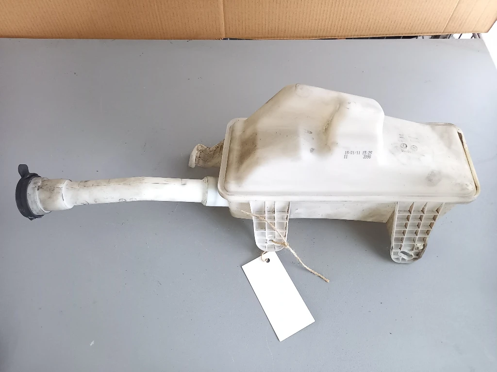      1.3  | Mobile.bg   1